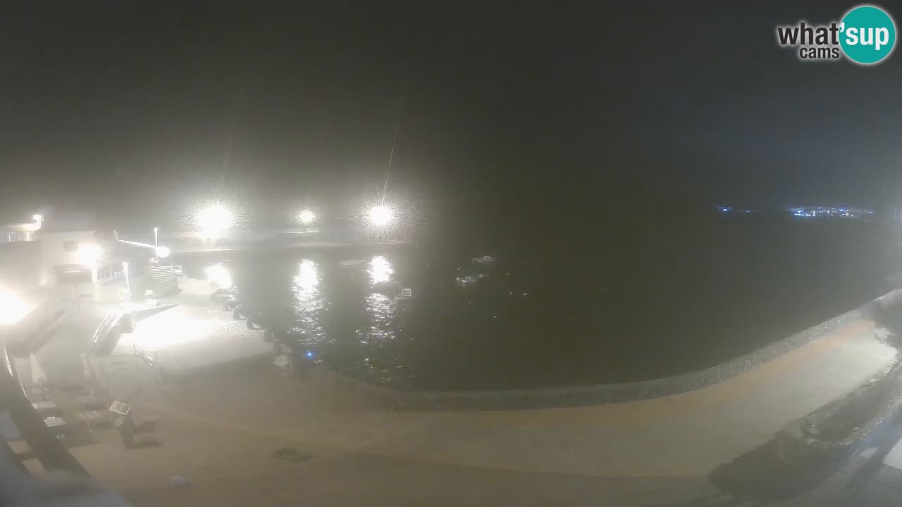 Los Abrigos – Lungomare | Tenerife