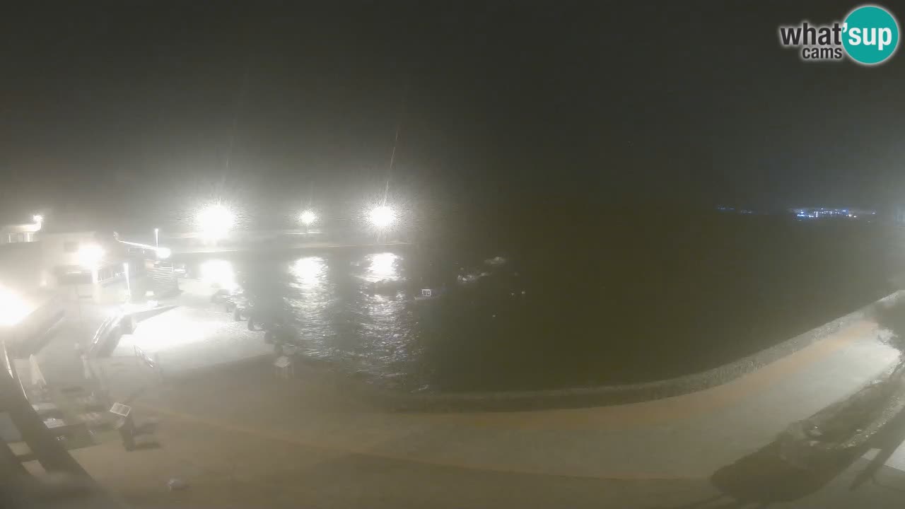 Los Abrigos – Lungomare | Tenerife