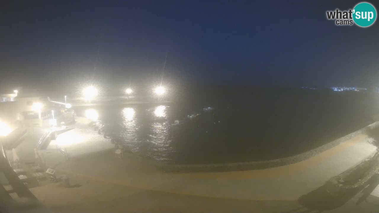 Los Abrigos – Lungomare | Tenerife