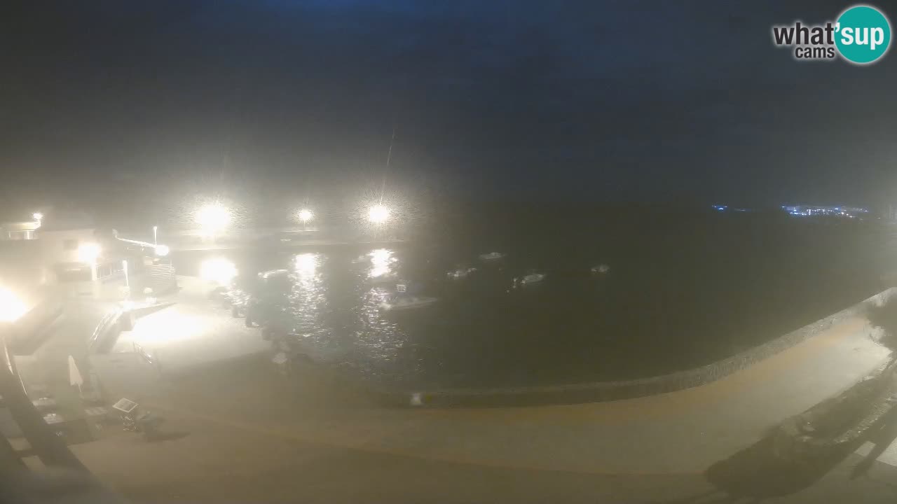 Los Abrigos – Promenade | Tenerife
