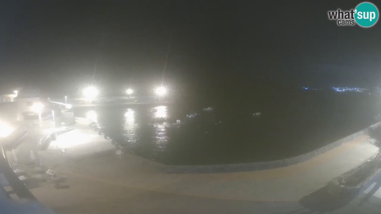 Los Abrigos – Promenade | Tenerife