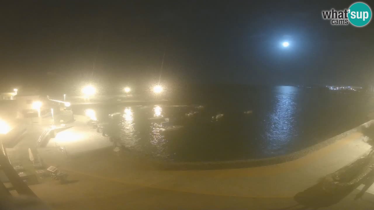 Los Abrigos – Lungomare | Tenerife