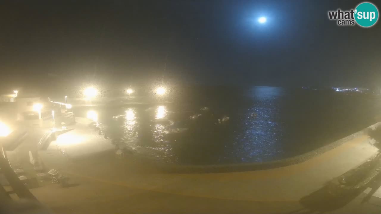 Los Abrigos – Promenada | Tenerife