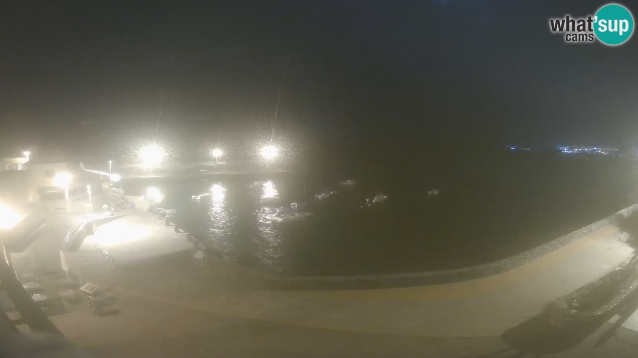 Los Abrigos – Promenade | Tenerife