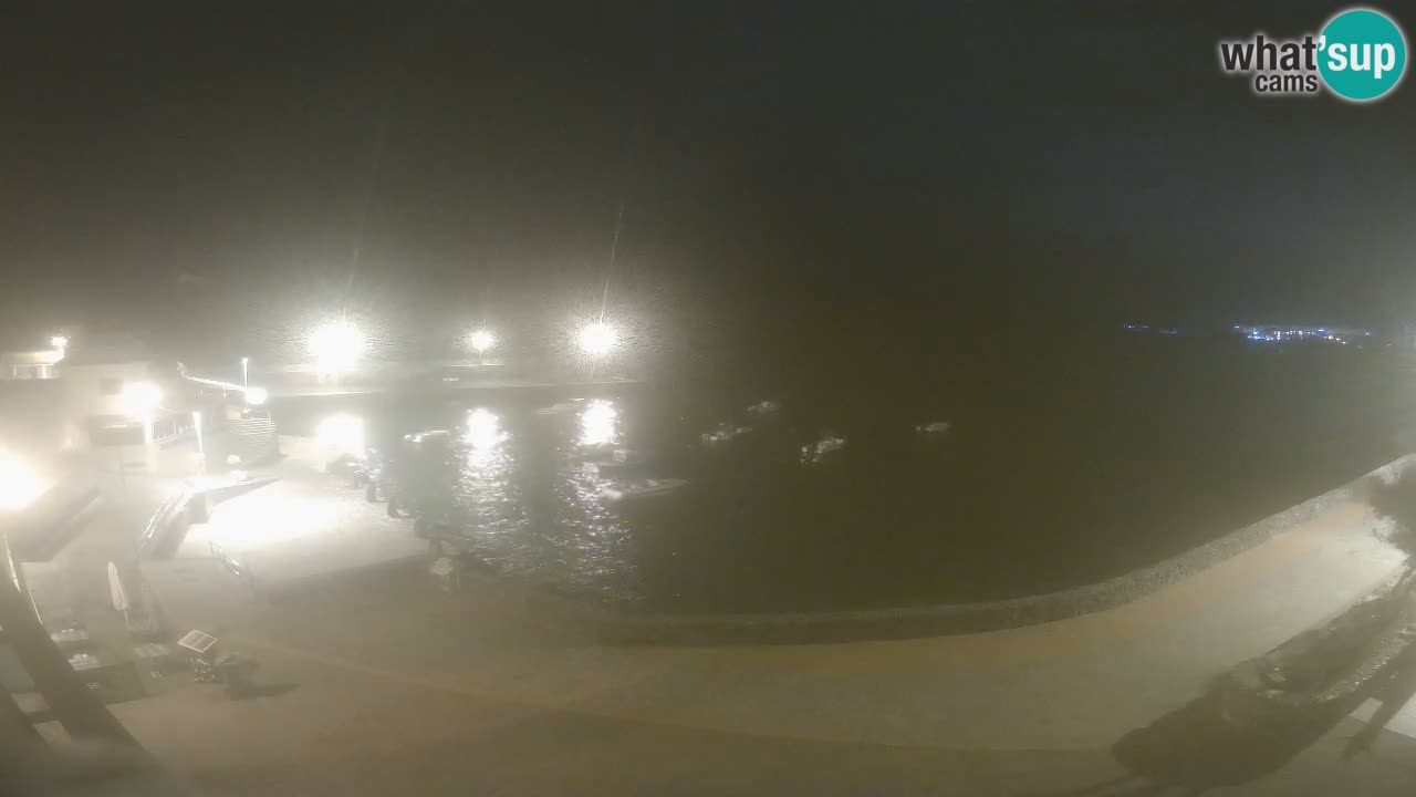 Los Abrigos – Promenada | Tenerife