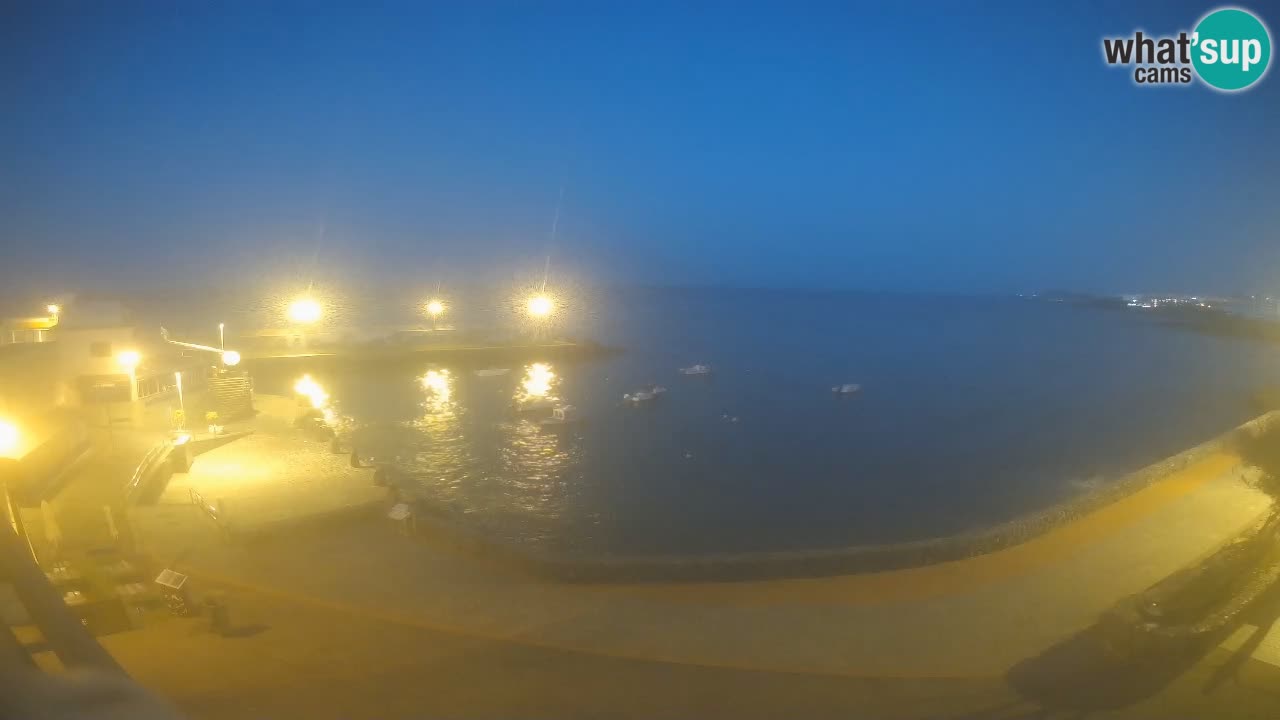 Los Abrigos – Promenade | Tenerife