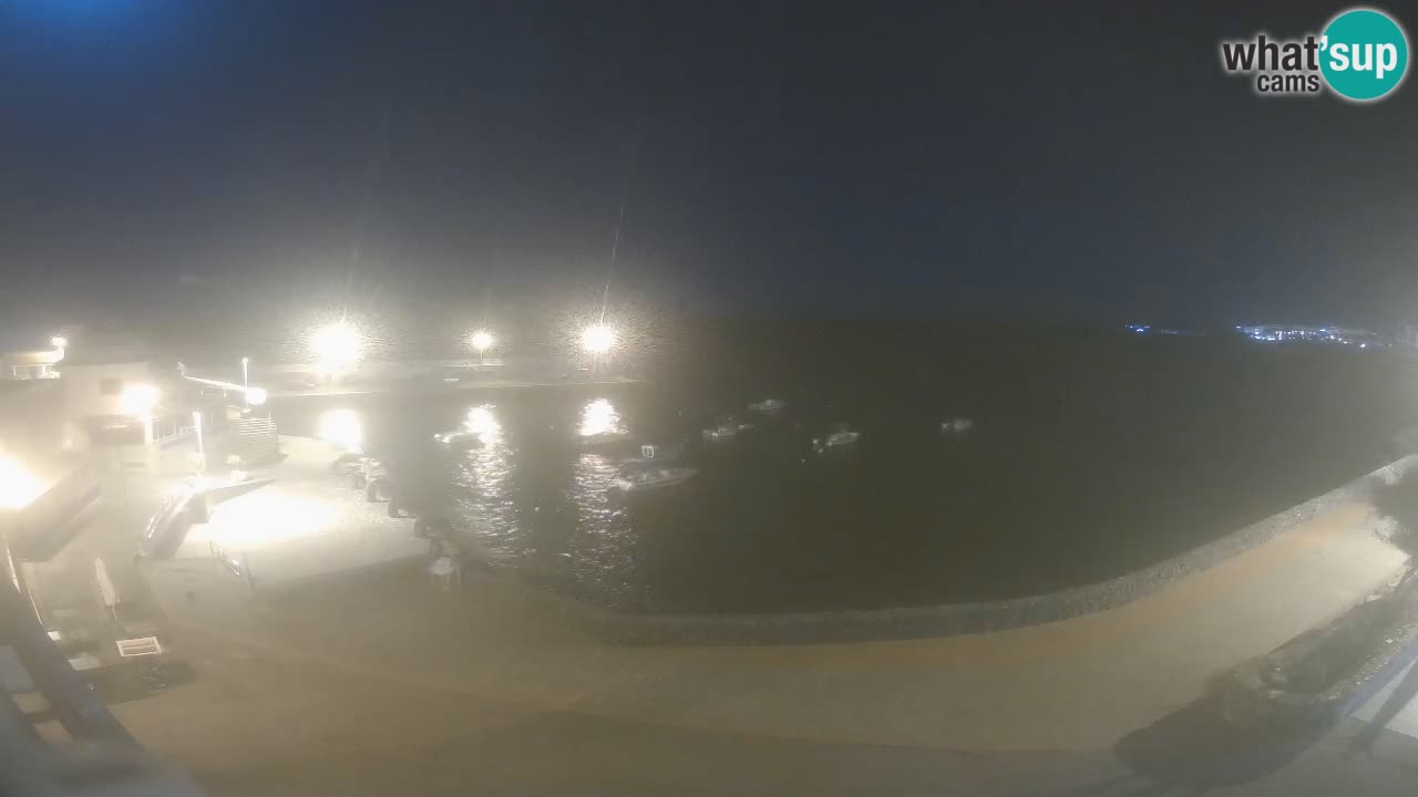 Los Abrigos – Promenade | Tenerife