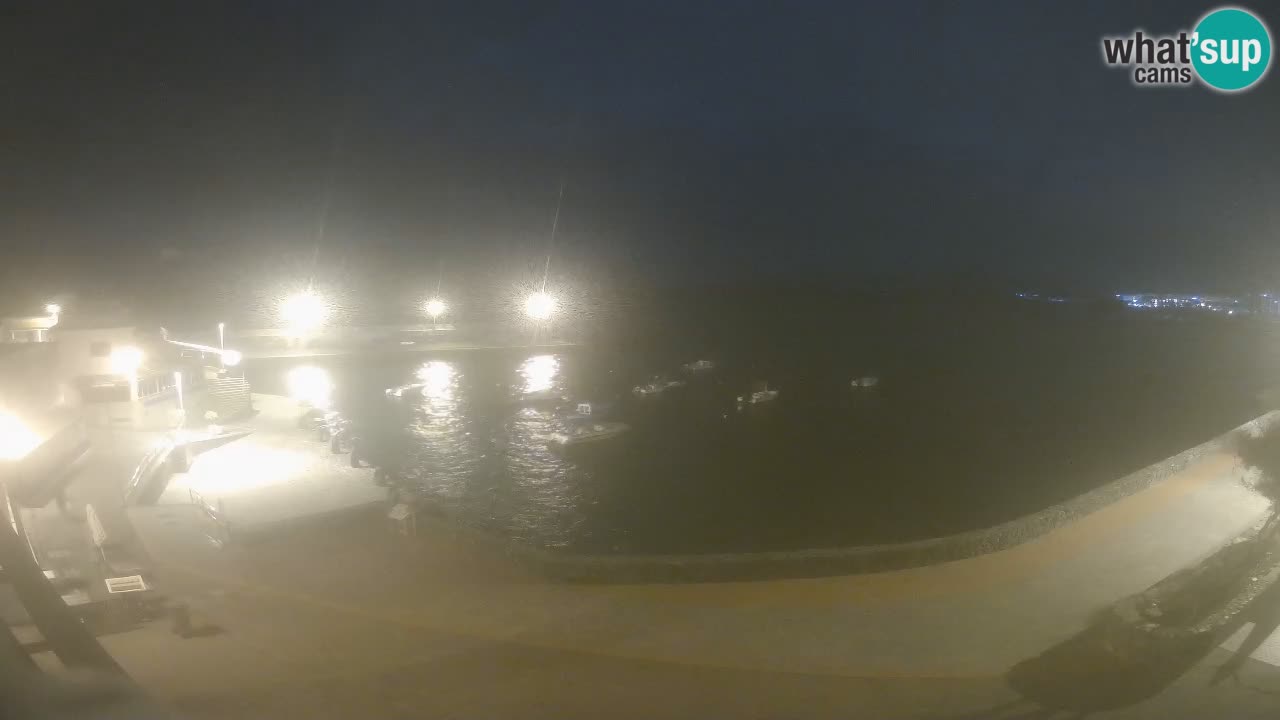 Los Abrigos – Promenade | Tenerife