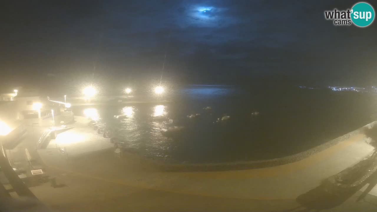 Los Abrigos – Promenada | Tenerife
