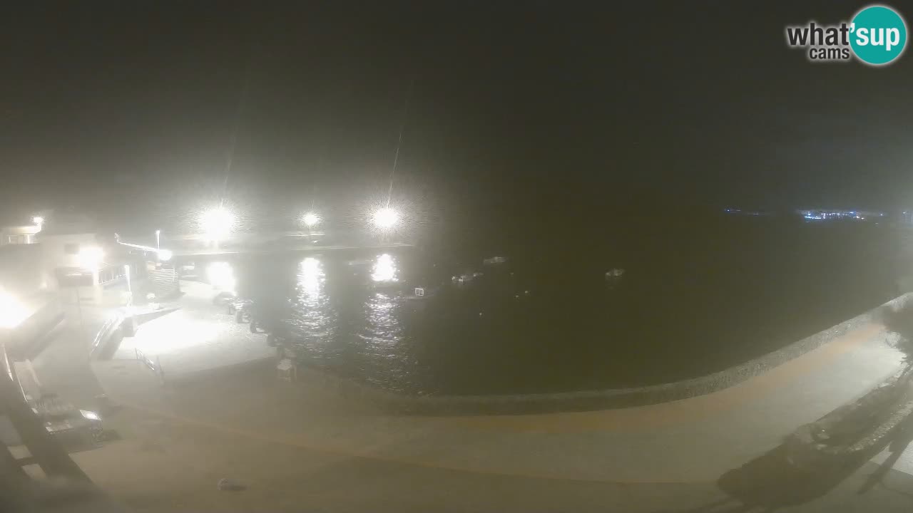 Los Abrigos – Lungomare | Tenerife