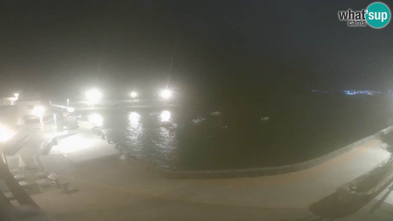 Los Abrigos – Lungomare | Tenerife