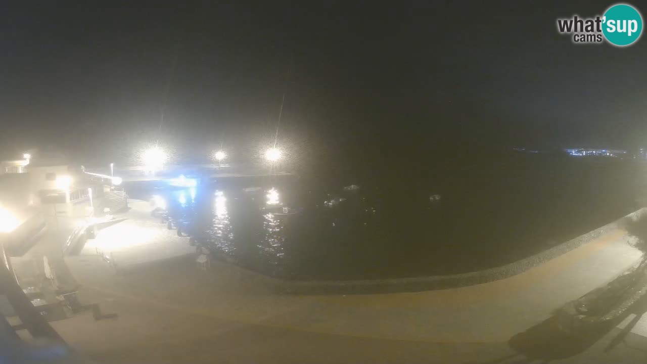 Los Abrigos – Promenade | Tenerife
