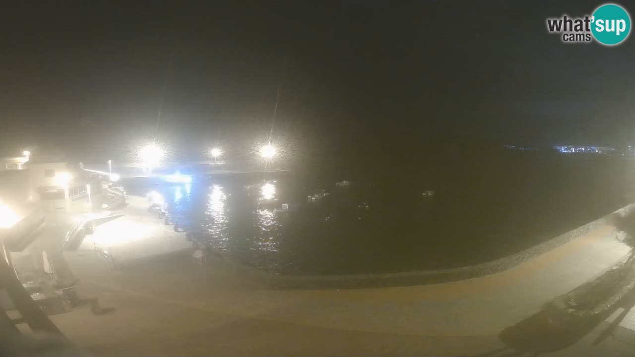 Los Abrigos – Promenade | Tenerife