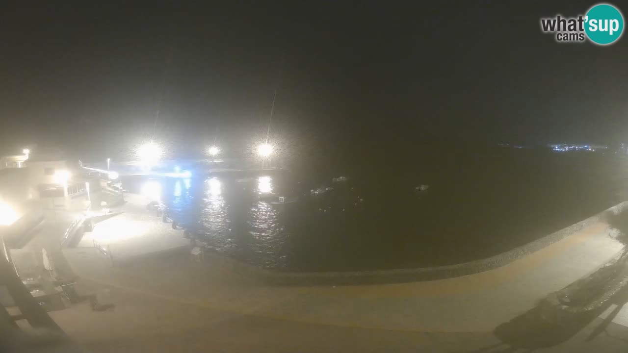 Los Abrigos – Promenade | Tenerife