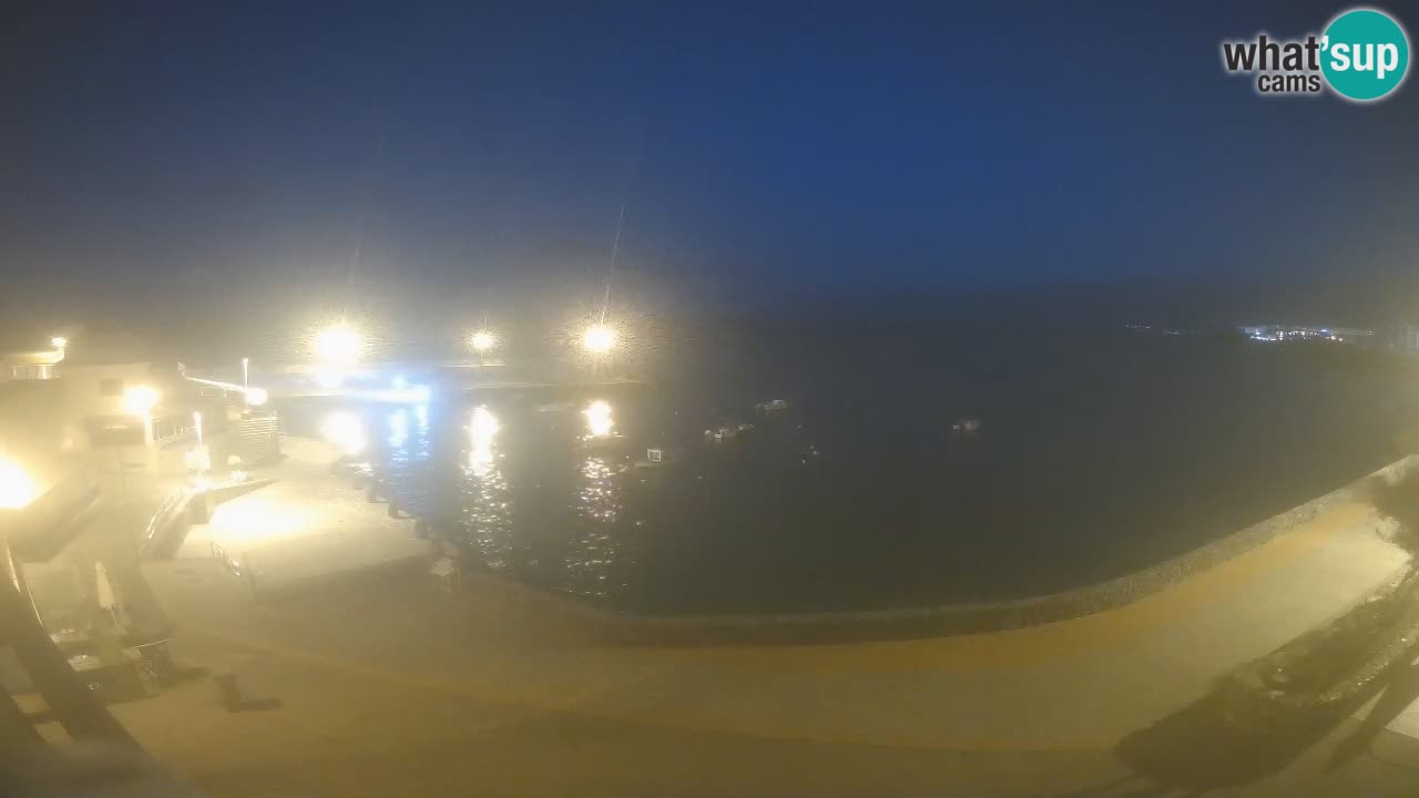 Los Abrigos – Promenade | Tenerife