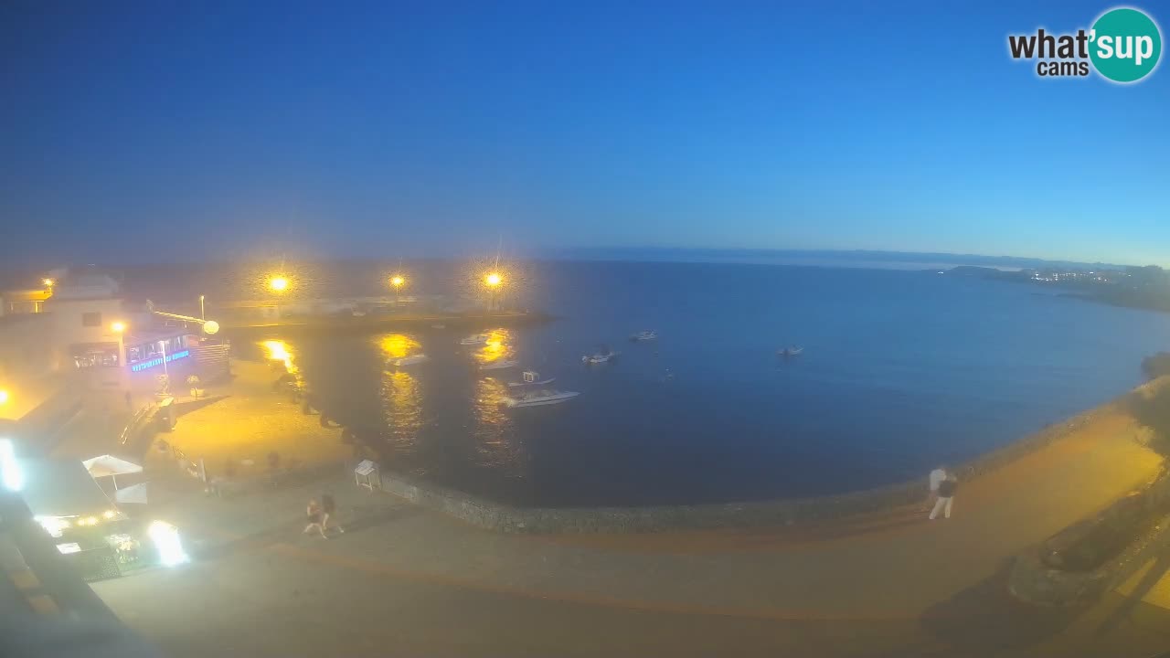 Los Abrigos – Promenade | Tenerife
