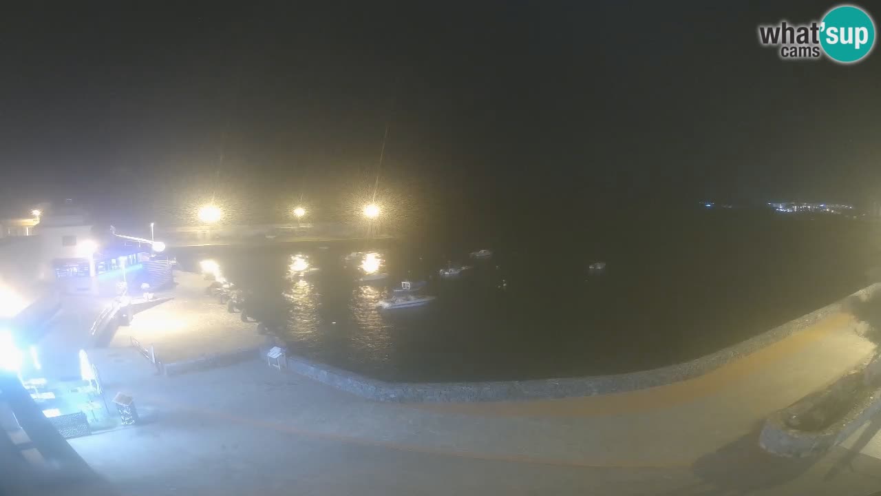 Los Abrigos – Promenade | Tenerife
