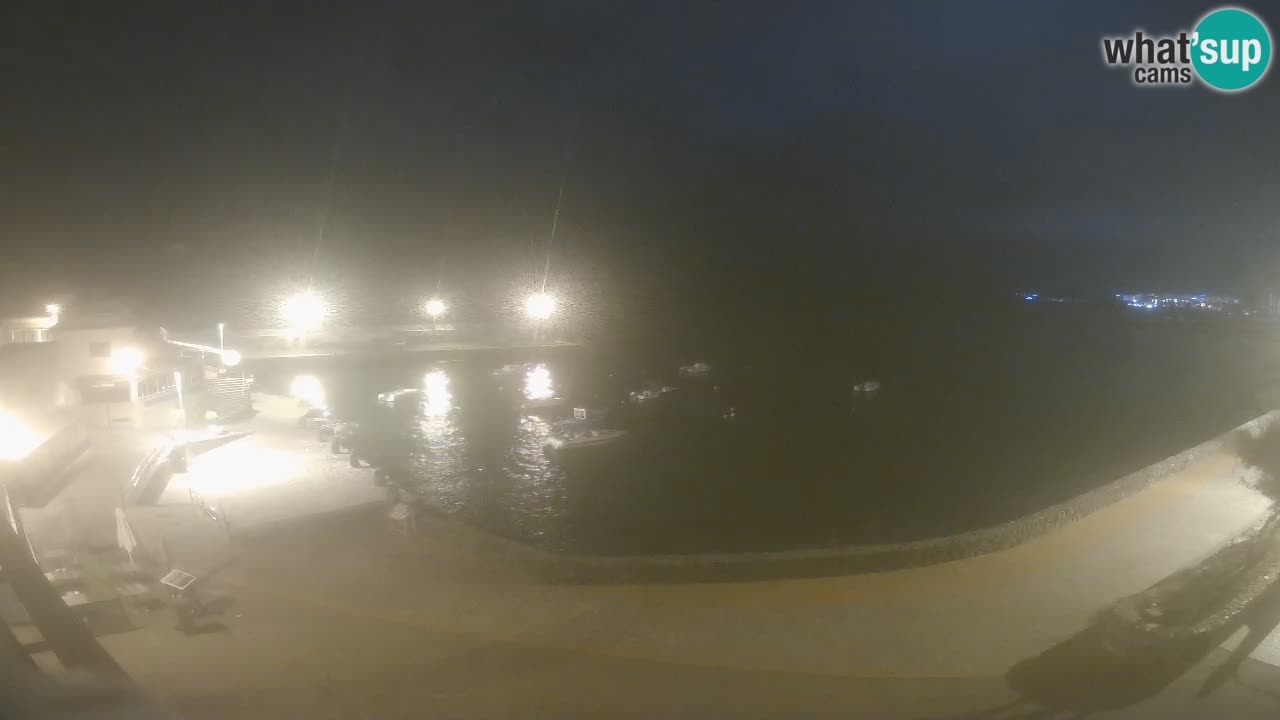 Los Abrigos – Promenade | Tenerife
