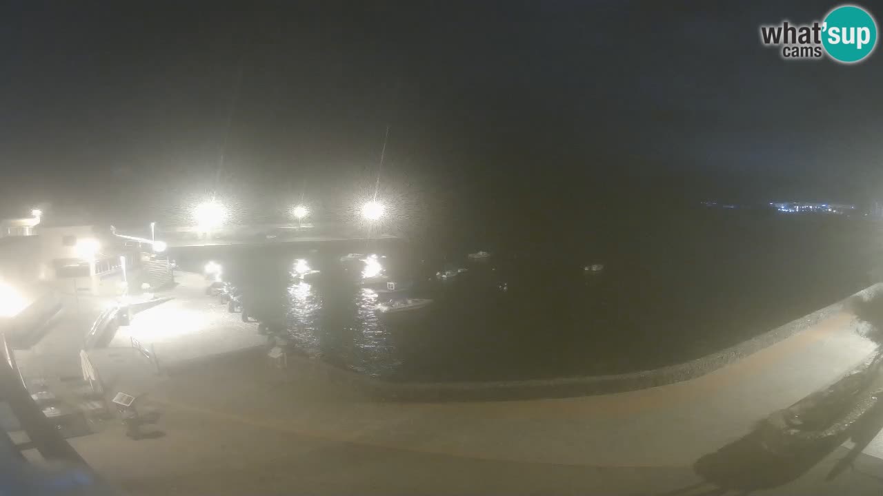 Los Abrigos – Lungomare | Tenerife