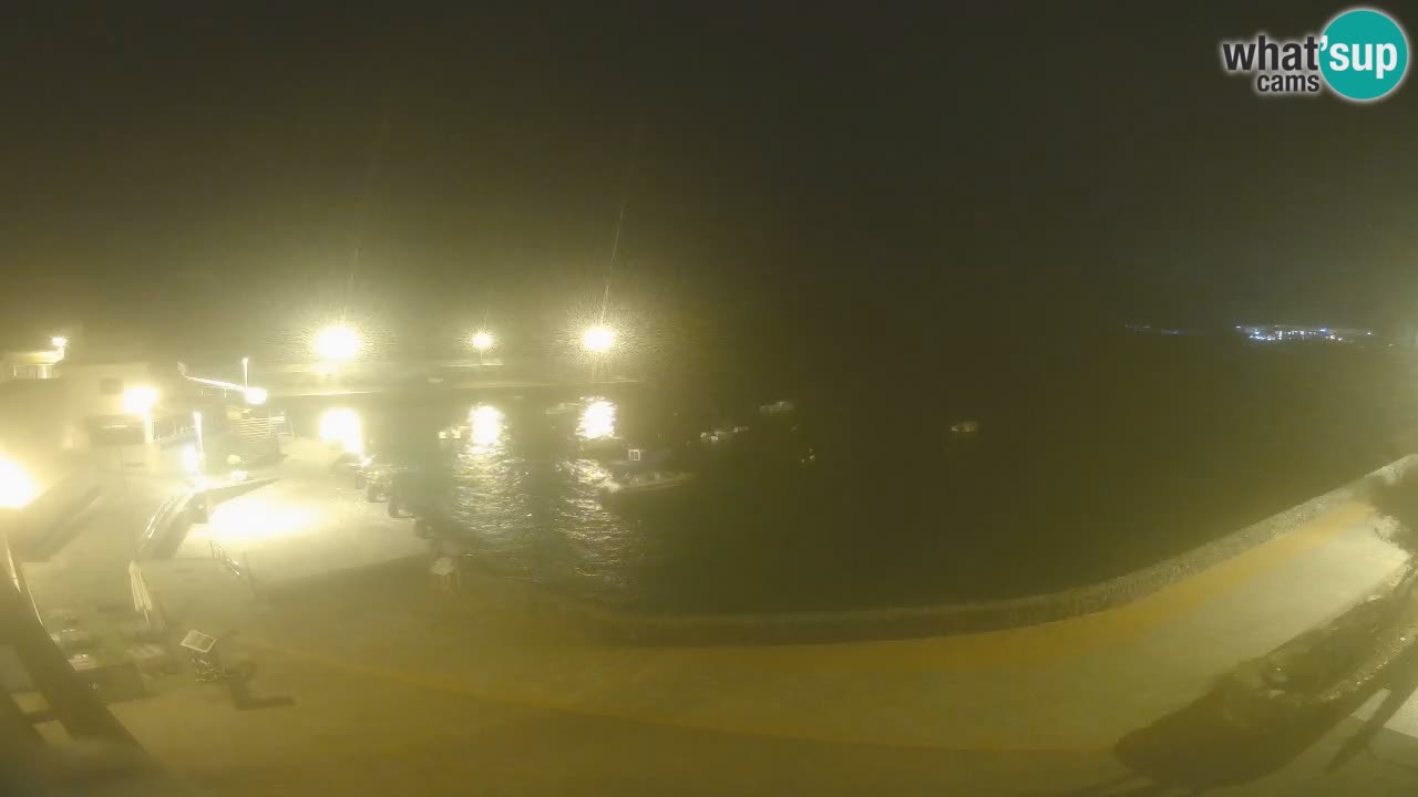 Los Abrigos – Promenade | Tenerife