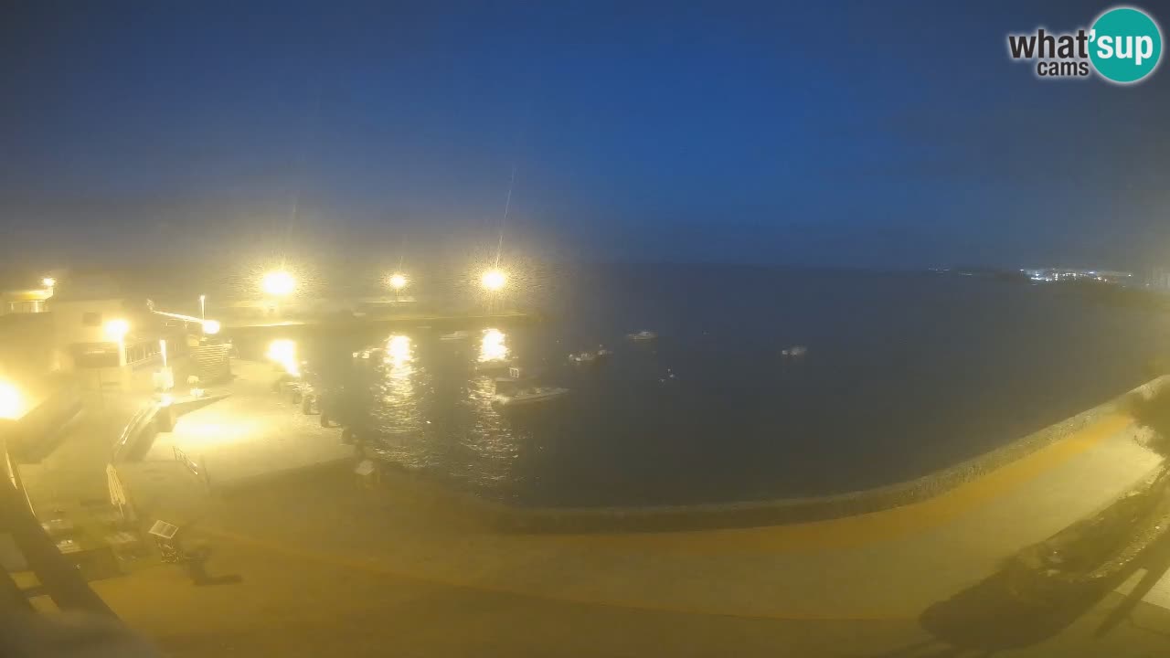 Los Abrigos – Promenade | Tenerife