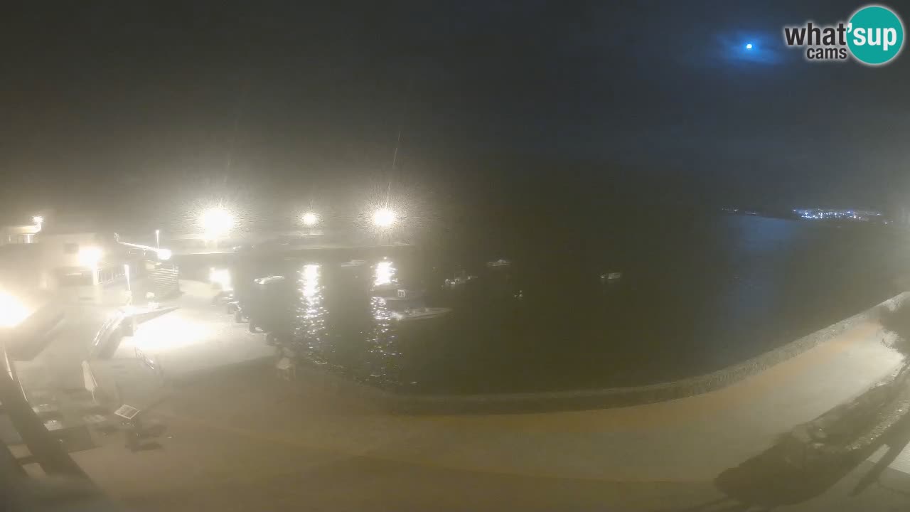 Los Abrigos – Promenade | Tenerife