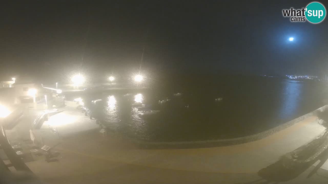 Los Abrigos – Promenade | Tenerife