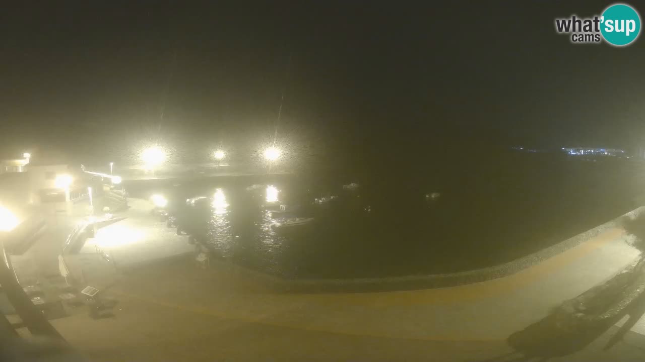 Los Abrigos – Promenade | Tenerife