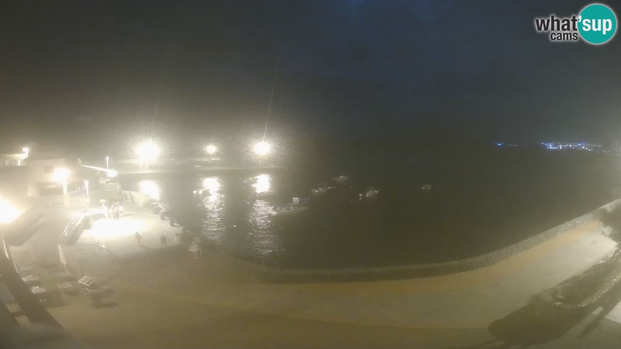 Los Abrigos – Promenada | Tenerife