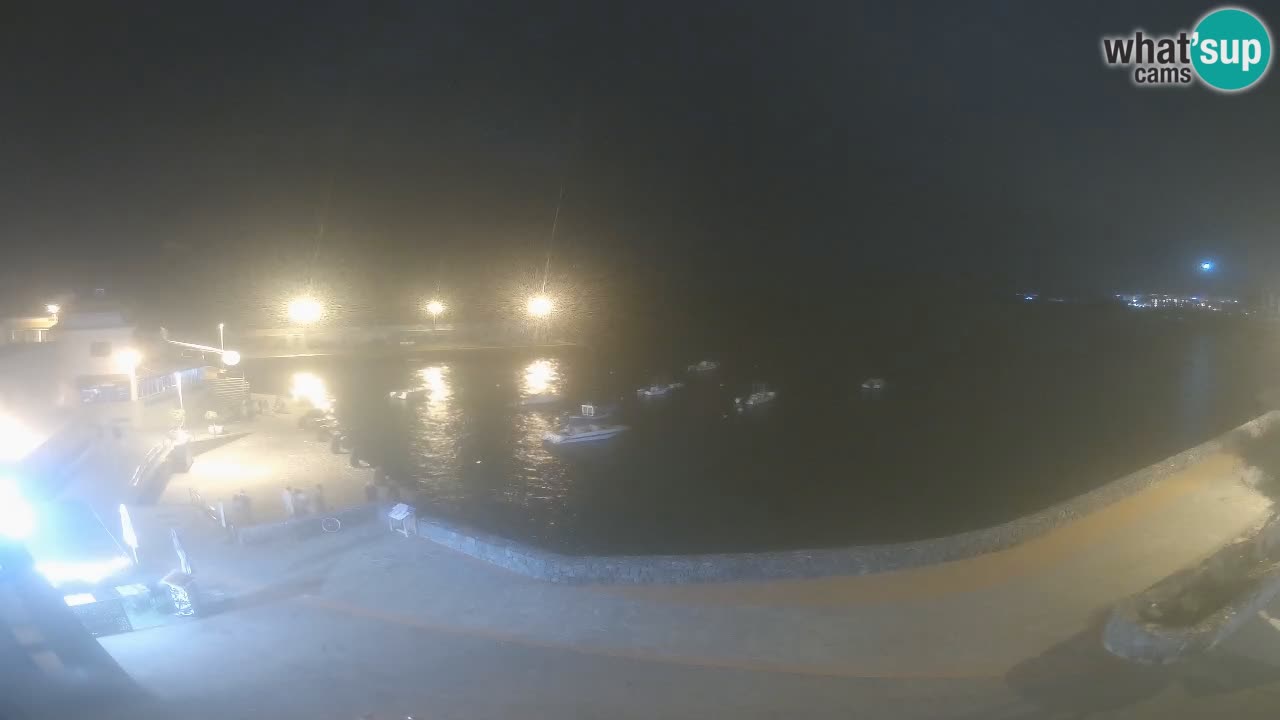 Los Abrigos – Promenade | Tenerife