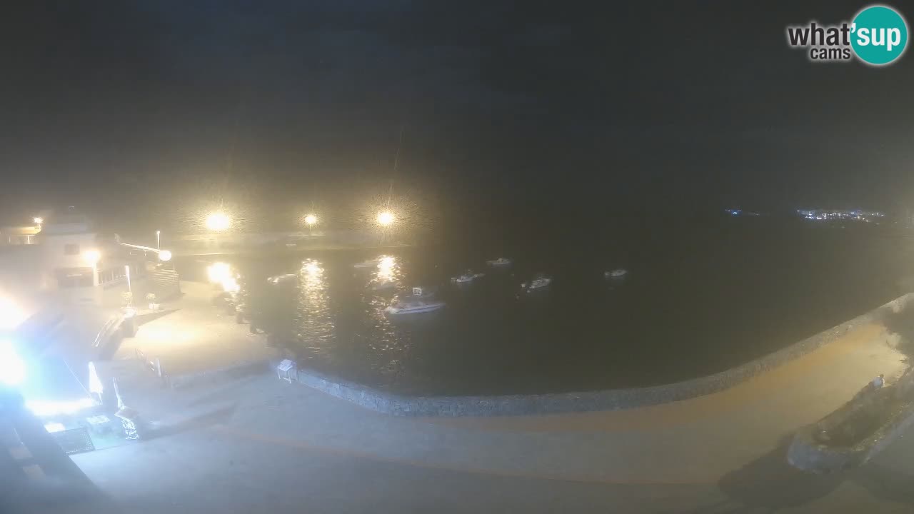 Los Abrigos – Promenade | Tenerife