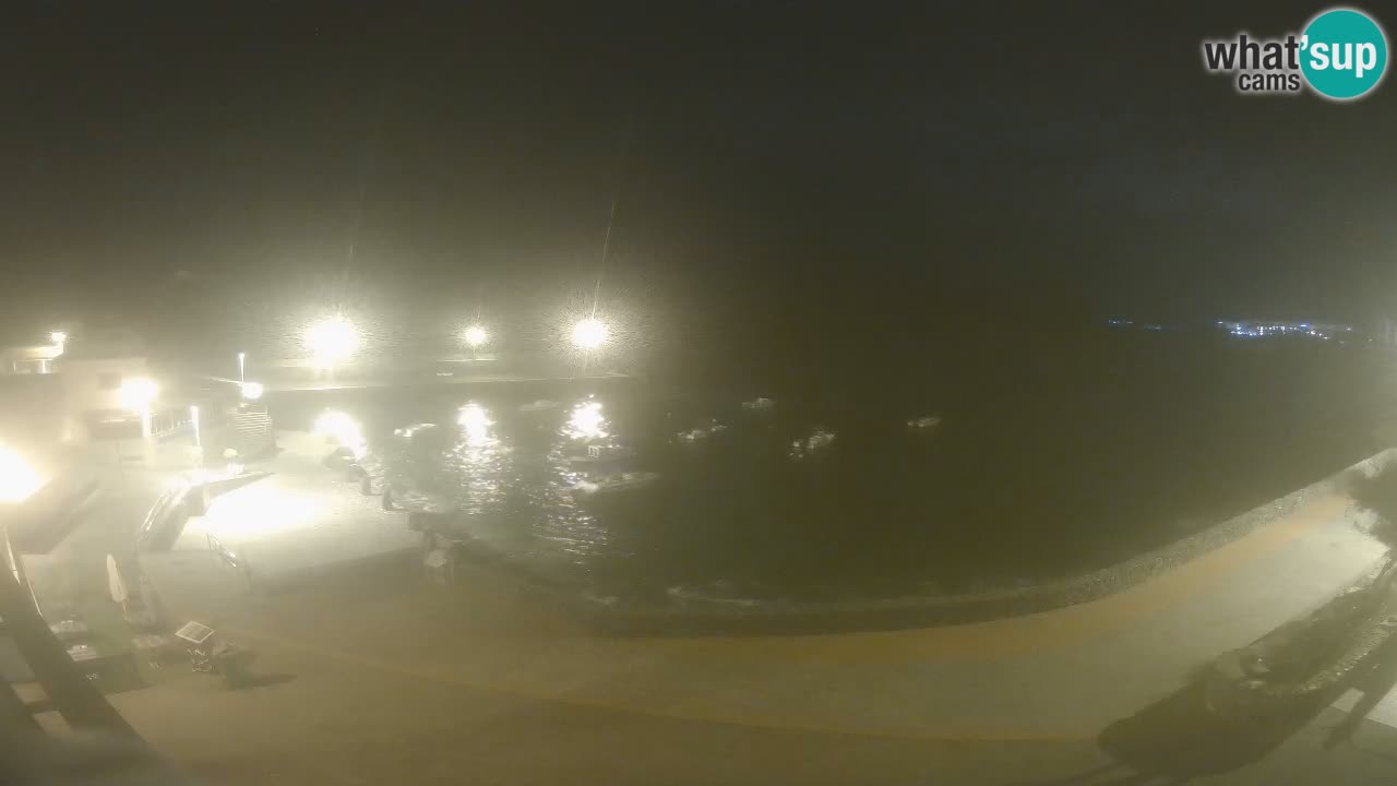 Los Abrigos – Promenade | Tenerife