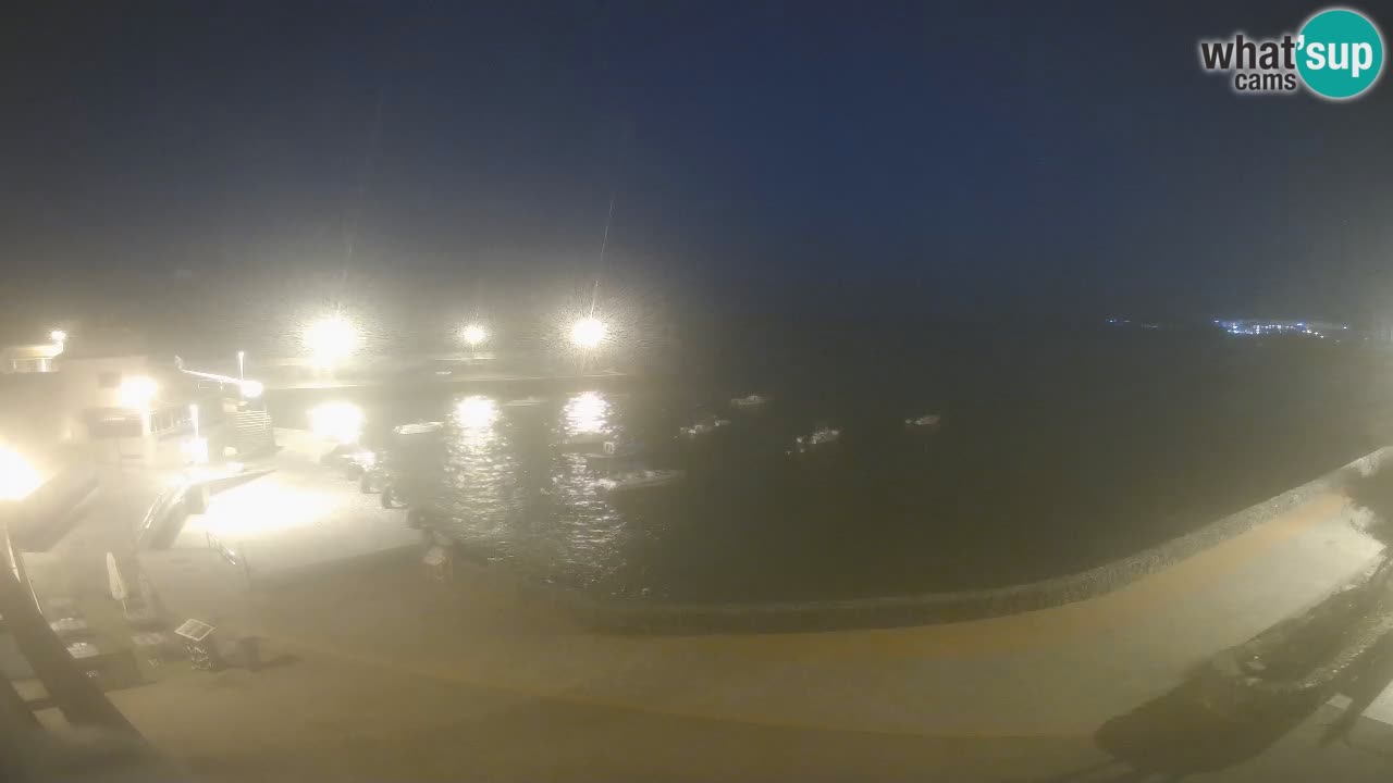 Los Abrigos – Promenade | Tenerife