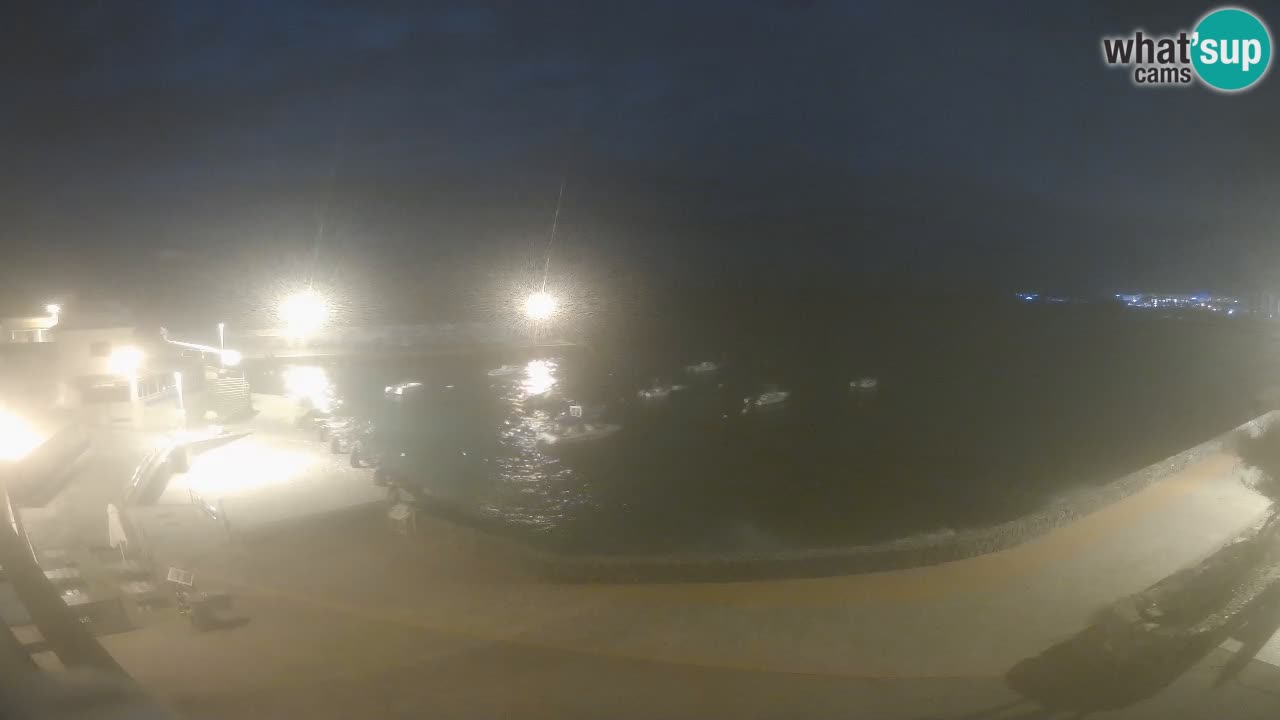 Los Abrigos – Lungomare | Tenerife