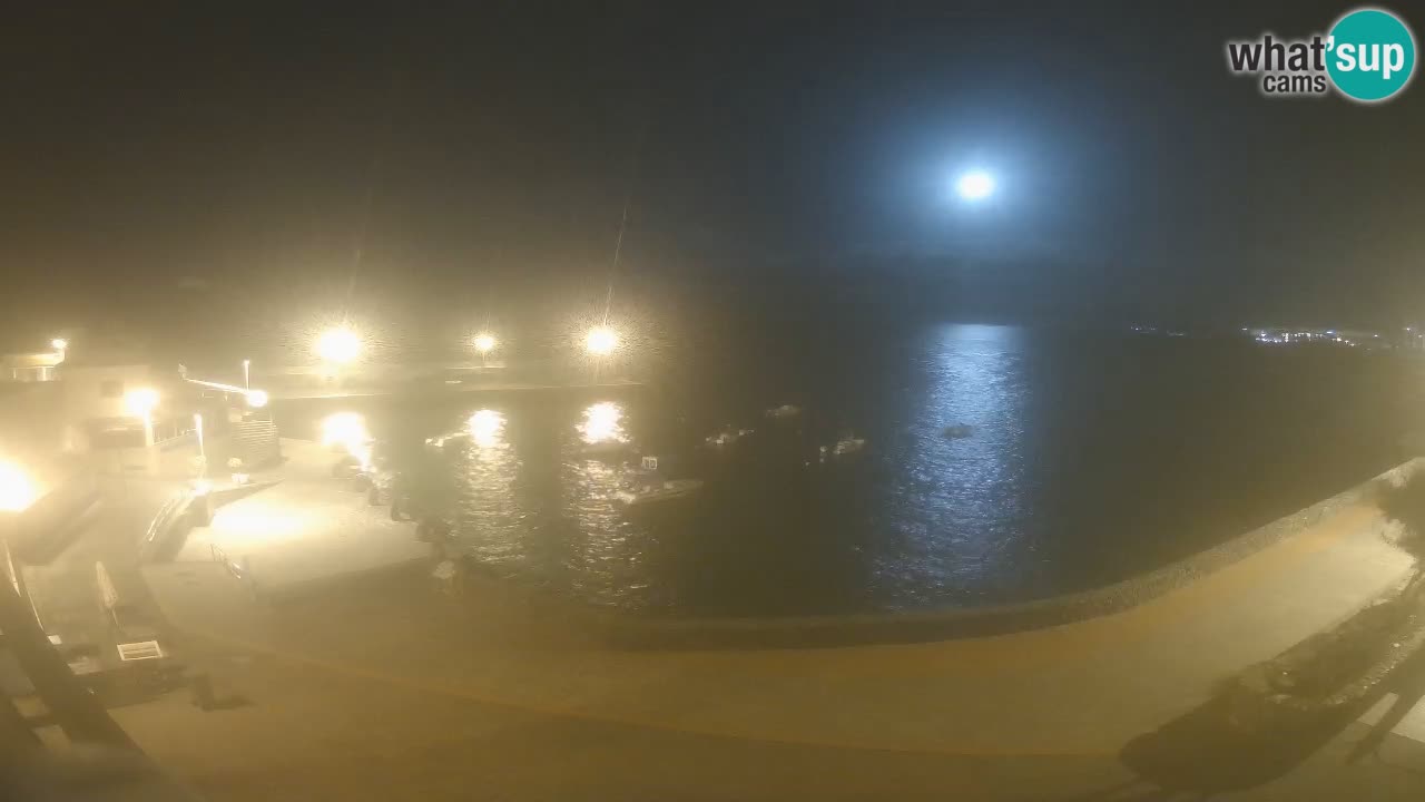 Los Abrigos – Promenade | Tenerife