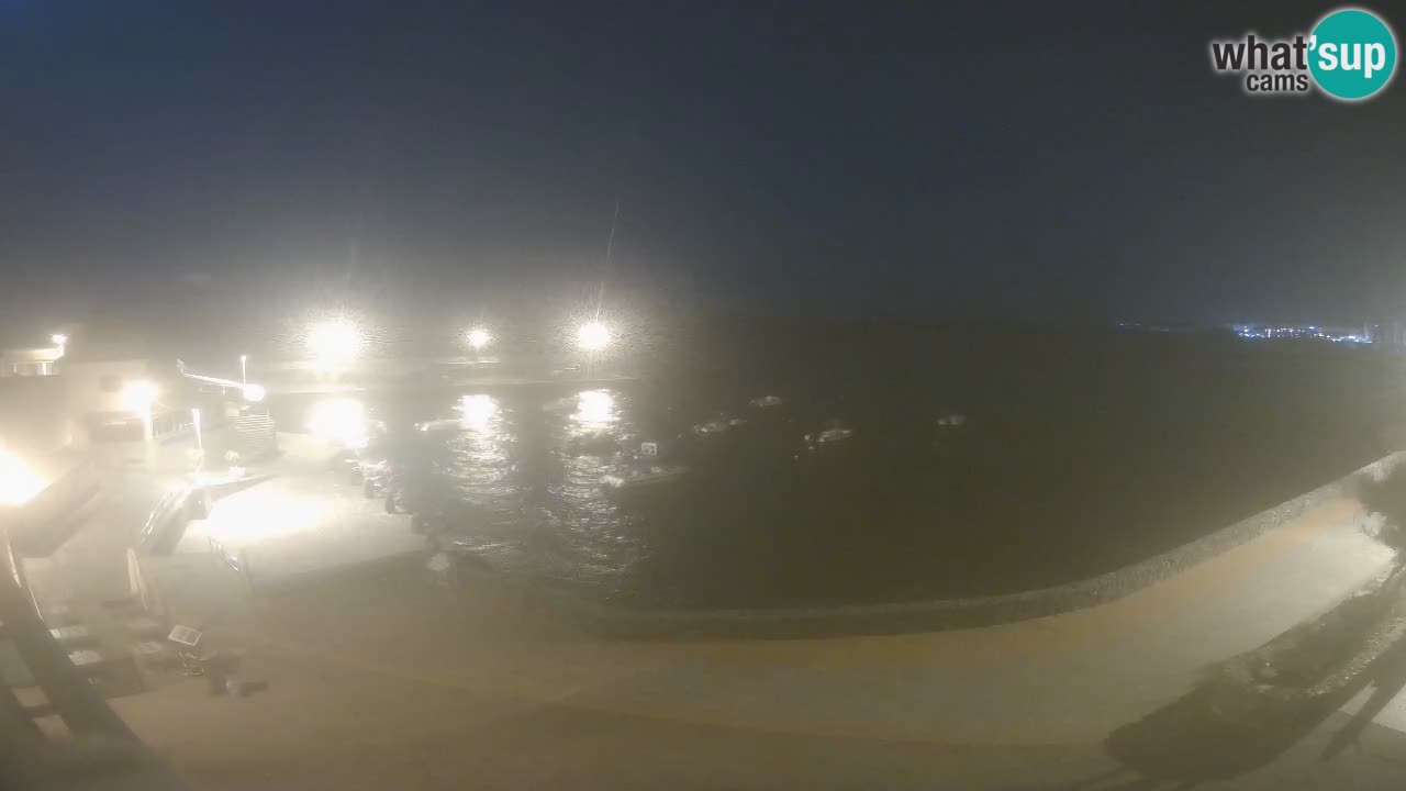 Los Abrigos – Promenade | Tenerife
