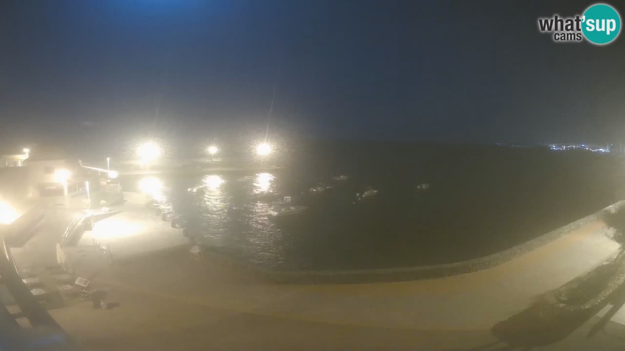 Los Abrigos – Promenade | Tenerife