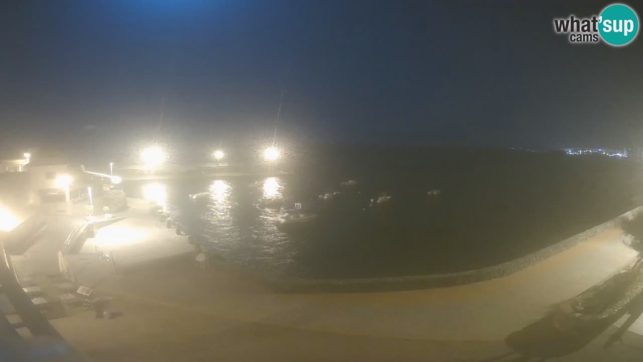 Los Abrigos – Promenade | Tenerife