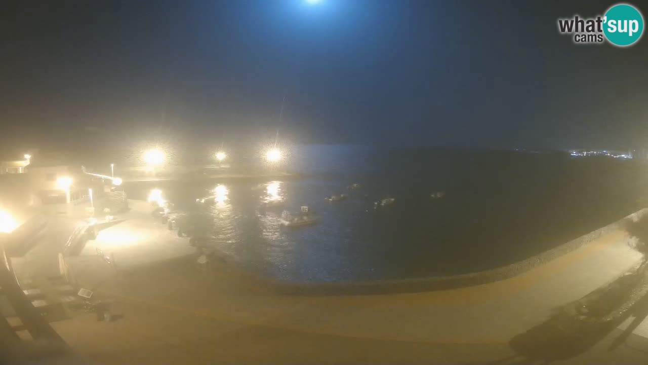 Los Abrigos – Promenade | Tenerife