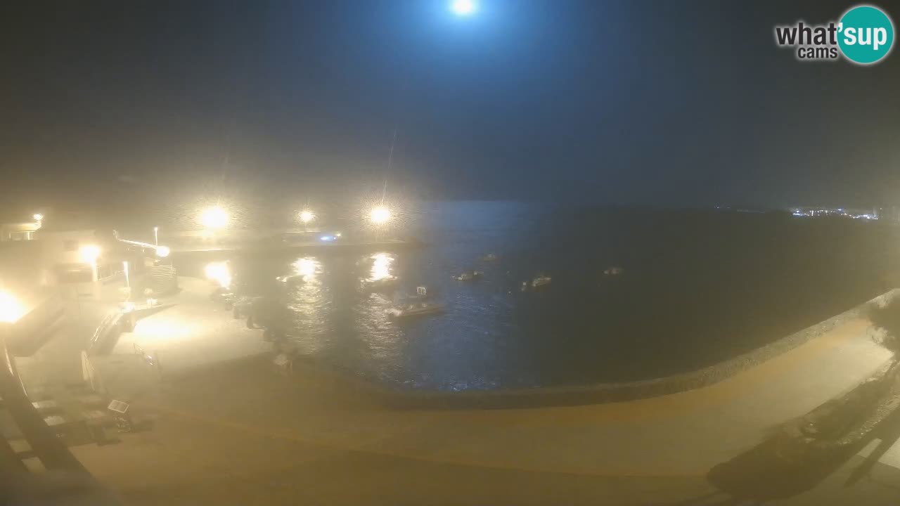 Los Abrigos – Promenade | Tenerife