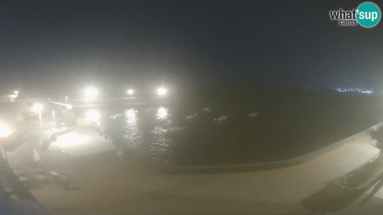Los Abrigos – Lungomare | Tenerife
