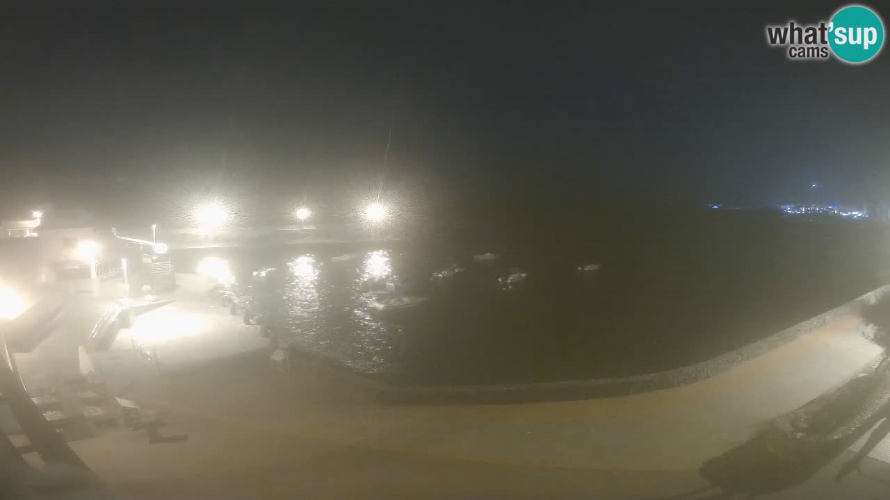 Los Abrigos – Promenade | Tenerife