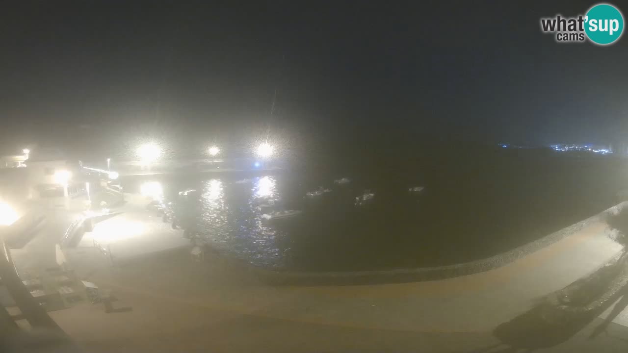 Los Abrigos – Promenade | Tenerife