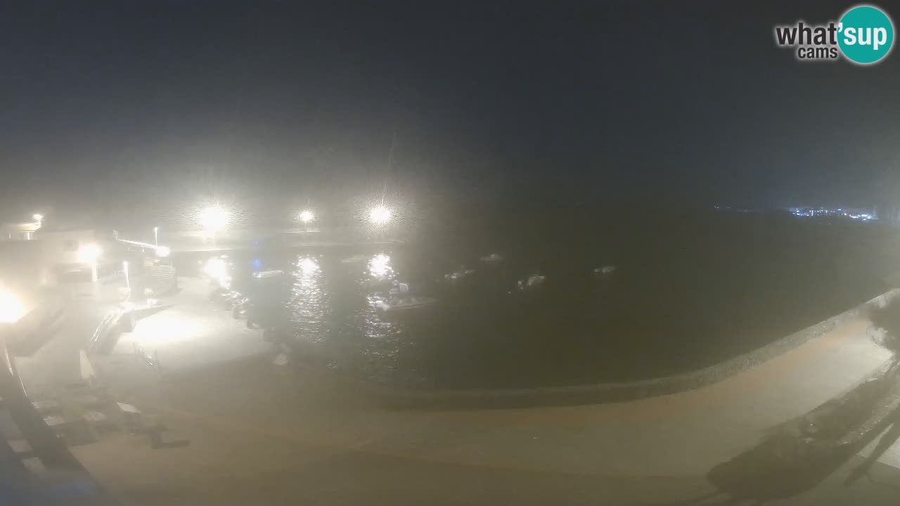 Los Abrigos – Lungomare | Tenerife