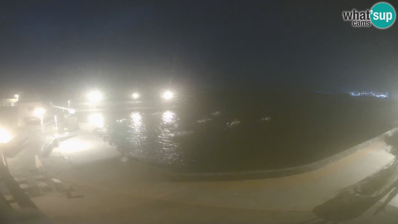 Los Abrigos – Promenade | Tenerife