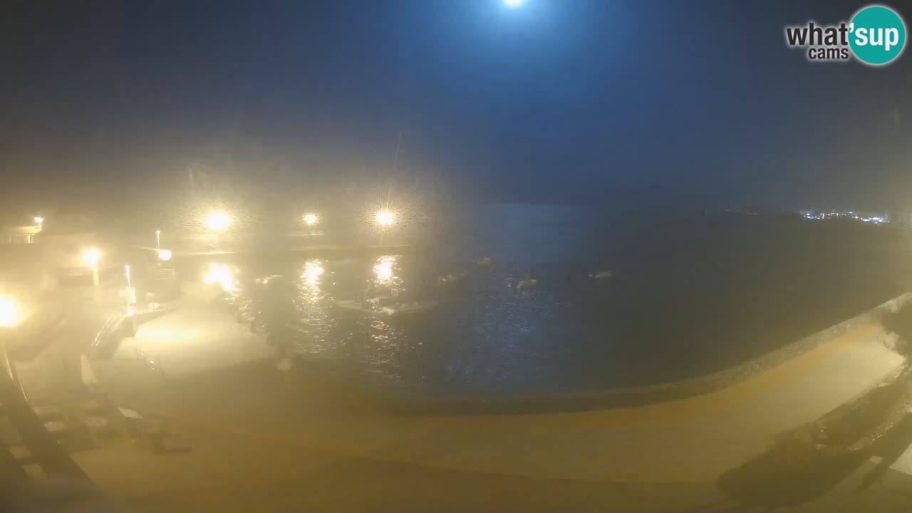 Los Abrigos – Lungomare | Tenerife