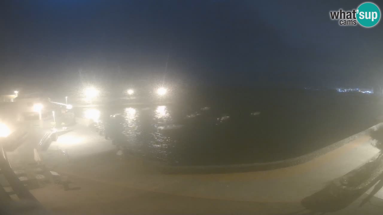 Los Abrigos – Promenade | Tenerife