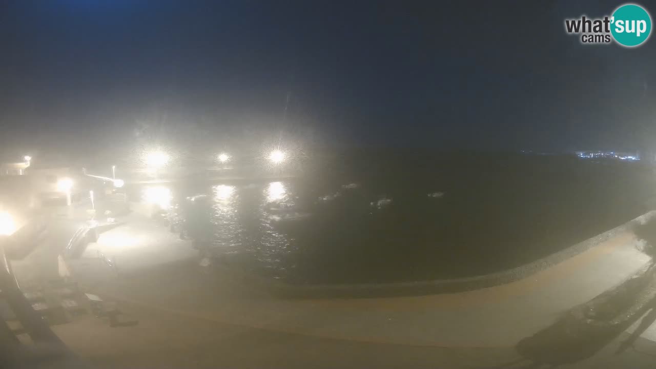Los Abrigos – Promenade | Tenerife
