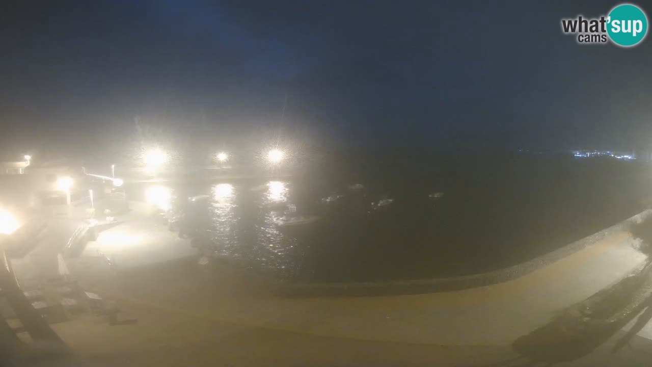 Los Abrigos – Promenade | Tenerife
