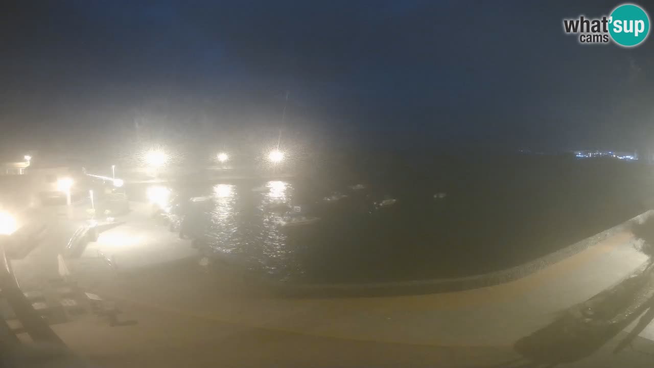 Los Abrigos – Lungomare | Tenerife